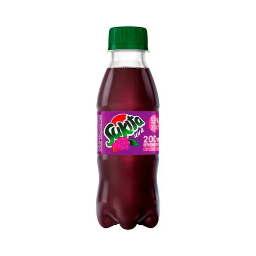 Sukita Uva 200ml